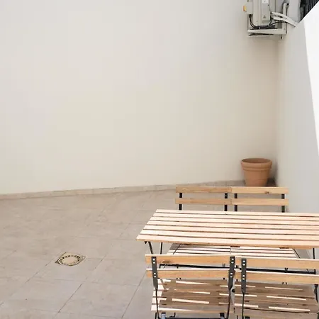 Centre Cannes, Le Grand Turkheim By Palmazur Cannes