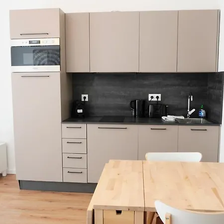 Centre Cannes, Le Grand Turkheim By Palmazur Appartement